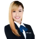 FELICIA KOO JIA LING