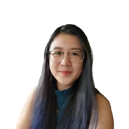CHAN XIANG TING (STELLA CHAN)