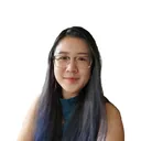 Chan Xiang Ting (STELLA CHAN)