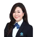 LAI EE CHEN, GRACE