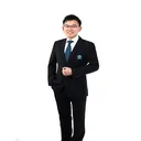 LAU ZHI YONG, VICTOR