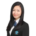 LOW SZE LEE, SHELA