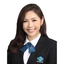CHIA CHOI LING