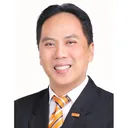 THANG YONG SOON
