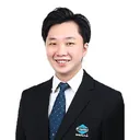 LEE XIE EN, CLIFTON