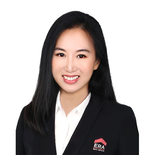 LIU WAI SZE (LIAO HUISHI) (JANET)