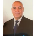 SUKHCHARAN SINGH