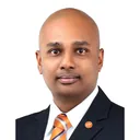 SHAIK ABDULLAH S/O SAMSUDEEN