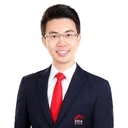 HO CHIE YIN