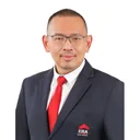 CHONG TAT SEN