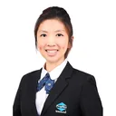 FOONG HUI SHAN, PAMELA