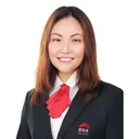 KUAH XING MEI, MADELINE