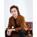 CHUA YONG MING, MARCUS