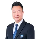 PHILEAS WONG LUM KWONG