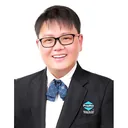 AGNES TAN HWEE KHIM