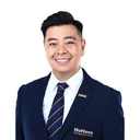 KIM KIT SOON BRIAN