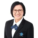 EUNICE KIM TIEW TOO