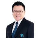 LAU BOON CHENG, KELVIN