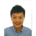 LIM MAGGIE