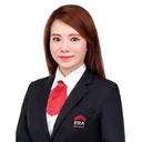ZHU BEIXIAN JACKI MOON