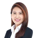 TANG HWEE LING