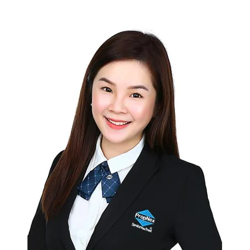 TAY JIA MIN ANNABEL (ANNABEL TAY)