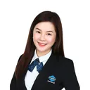 TAY JIA MIN ANNABEL