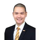WEN MING, JEREMY