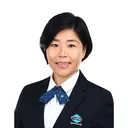 AN WEIFANG