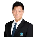 SEOW SECK KHIM