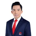 YEO HAN BOON