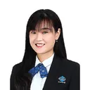 KE E-LING FIONA