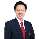 WONG SIOW NAN