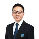 CHAN WAI KEONG NICHOLAS