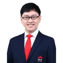 LEE CHEE SENG, LAWRENCE