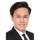 YAU JUN JIE, VINCENT