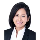 NG JING YI