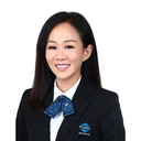 ONG LI LING
