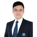 SEOW ZHAO HONG