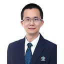 WU XIANGYU