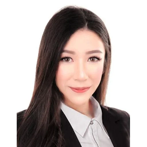 LAM LI MIN, TIFFANY (LIN LIMIN) (TIFFANY LAM)