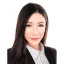 LAM LI MIN, TIFFANY
