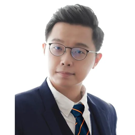 OOI ZHONG LIN (ADRIAN OOI)