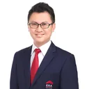 TAN WEI ZHE