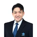 LIM KIAN HWA