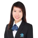MELINDA LEE SI AN