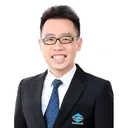 JERRY LAU YONG KHANG