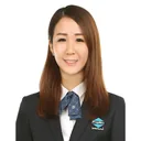 SHERRIE TOH JIE LING