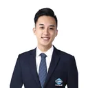 SEBASTIAN TAN WEI AN