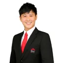 KWEK WEN HAO